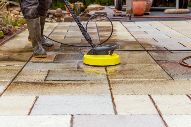 Best Boat and Dock Cleaning  in Aurora, MN